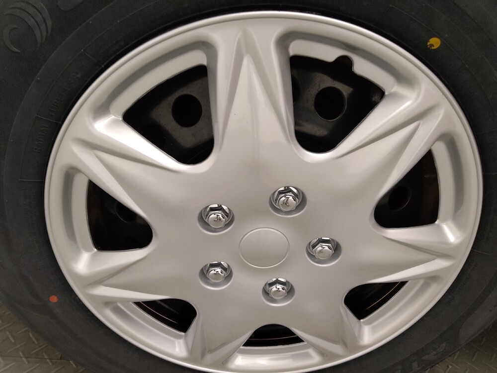 2017 Nissan Rogue in Morrow, GA 30260 - 18099166 31