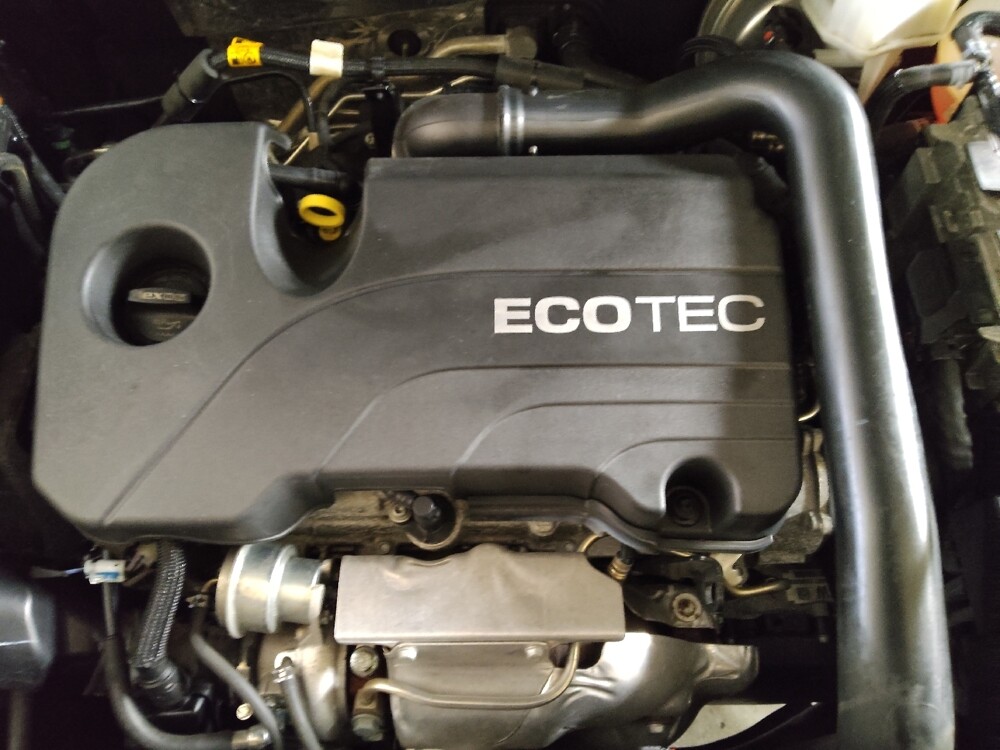 2022 Chevrolet Equinox in Union City, GA 30291 - 18099167 30