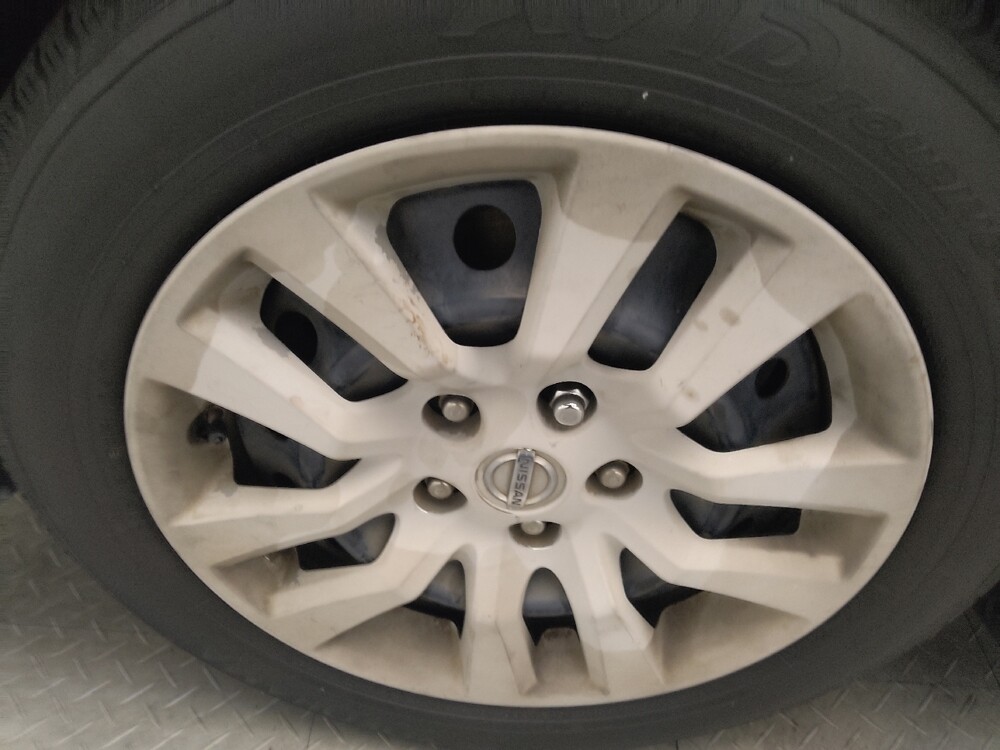 2018 Nissan Altima in Marietta, GA 30062 - 18099168 31