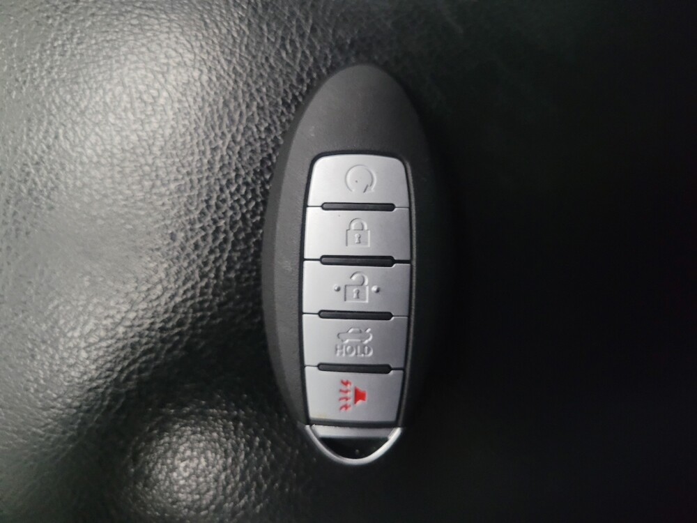 2018 Nissan Altima in Marietta, GA 30062 - 18099168 32