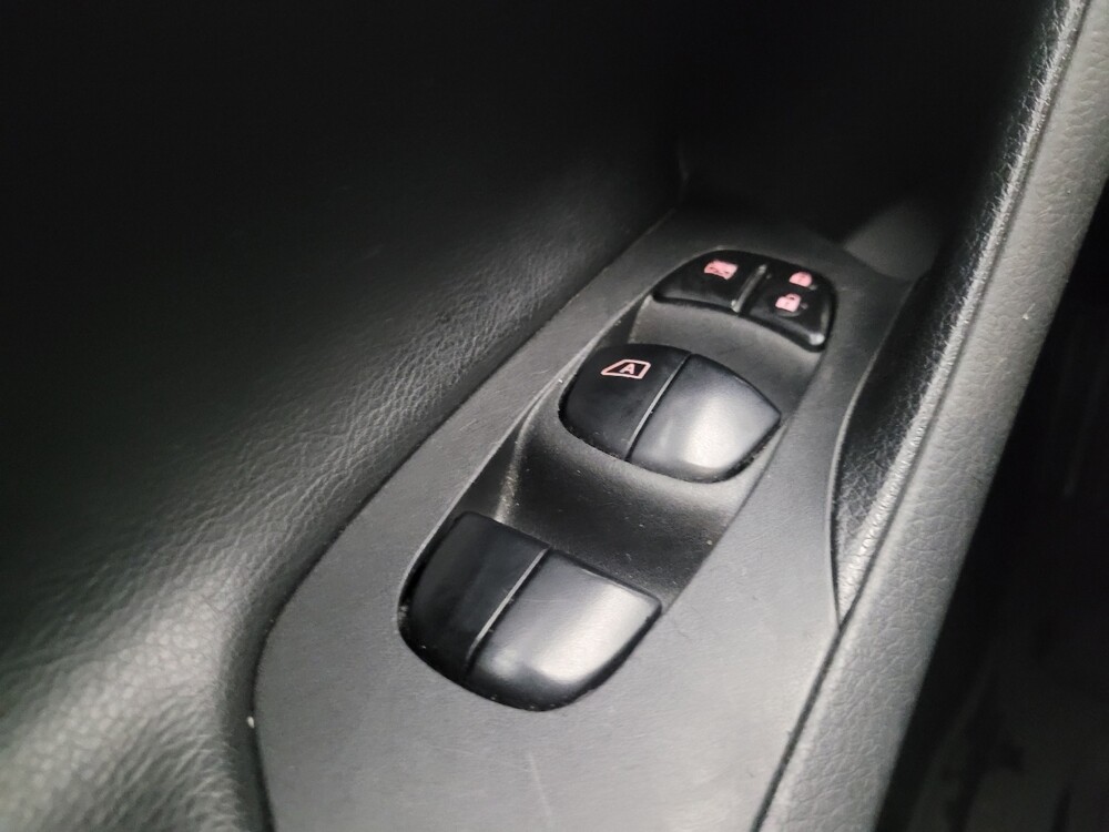 2018 Nissan Altima in Marietta, GA 30062 - 18099168 27