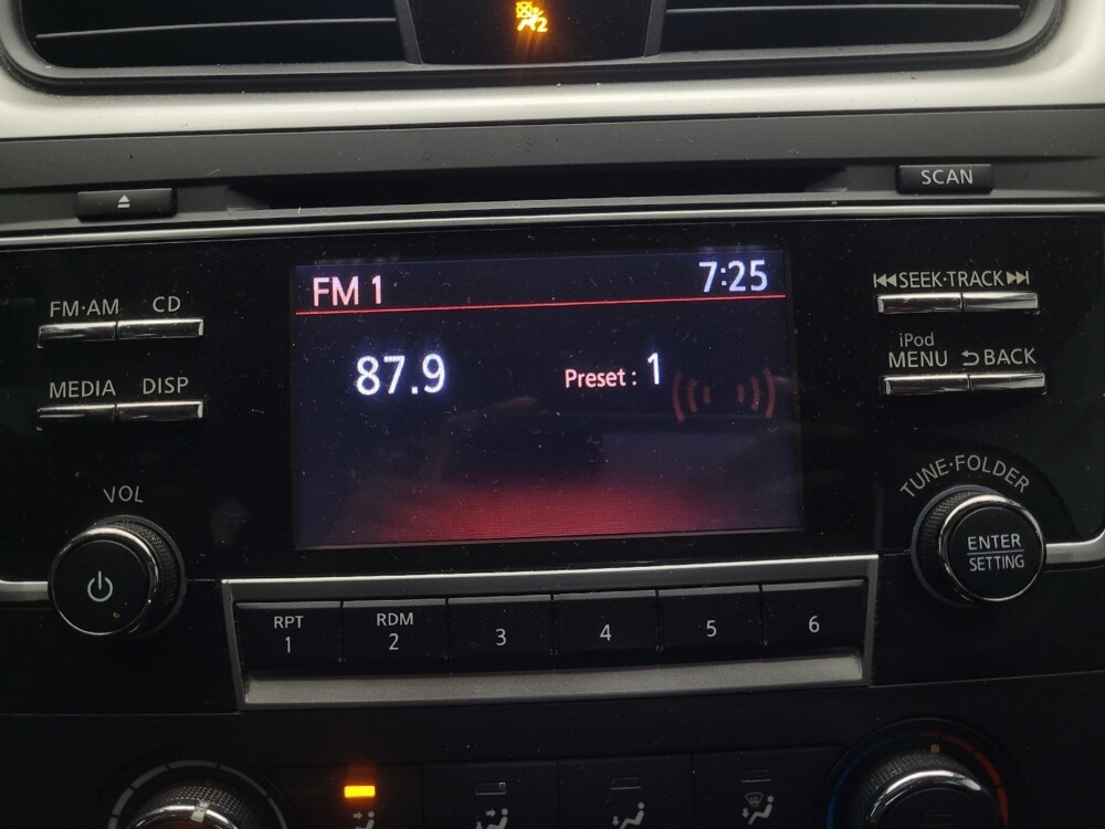 2018 Nissan Altima in Marietta, GA 30062 - 18099168 25