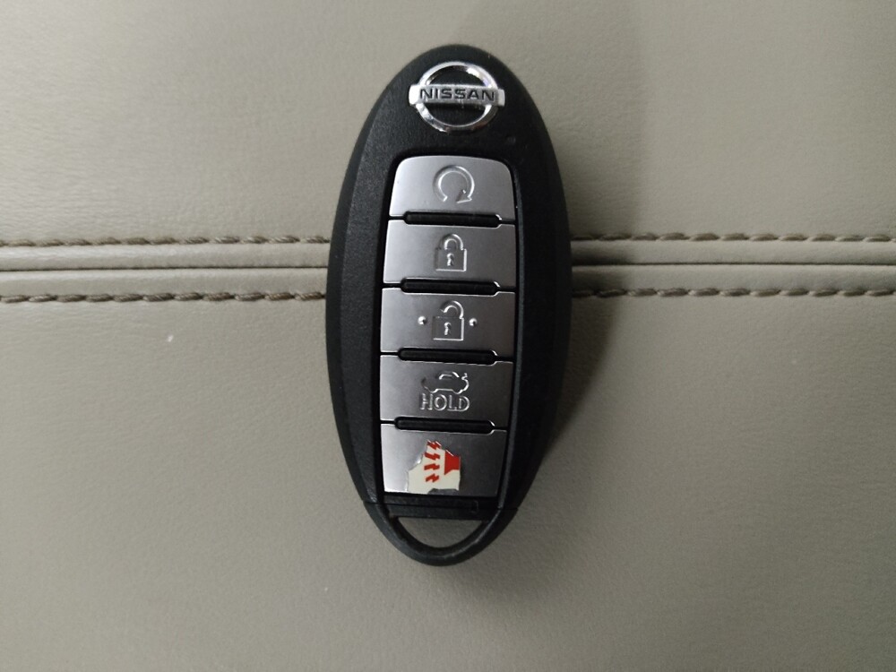 2022 Nissan Altima in Union City, GA 30291 - 18099169 32