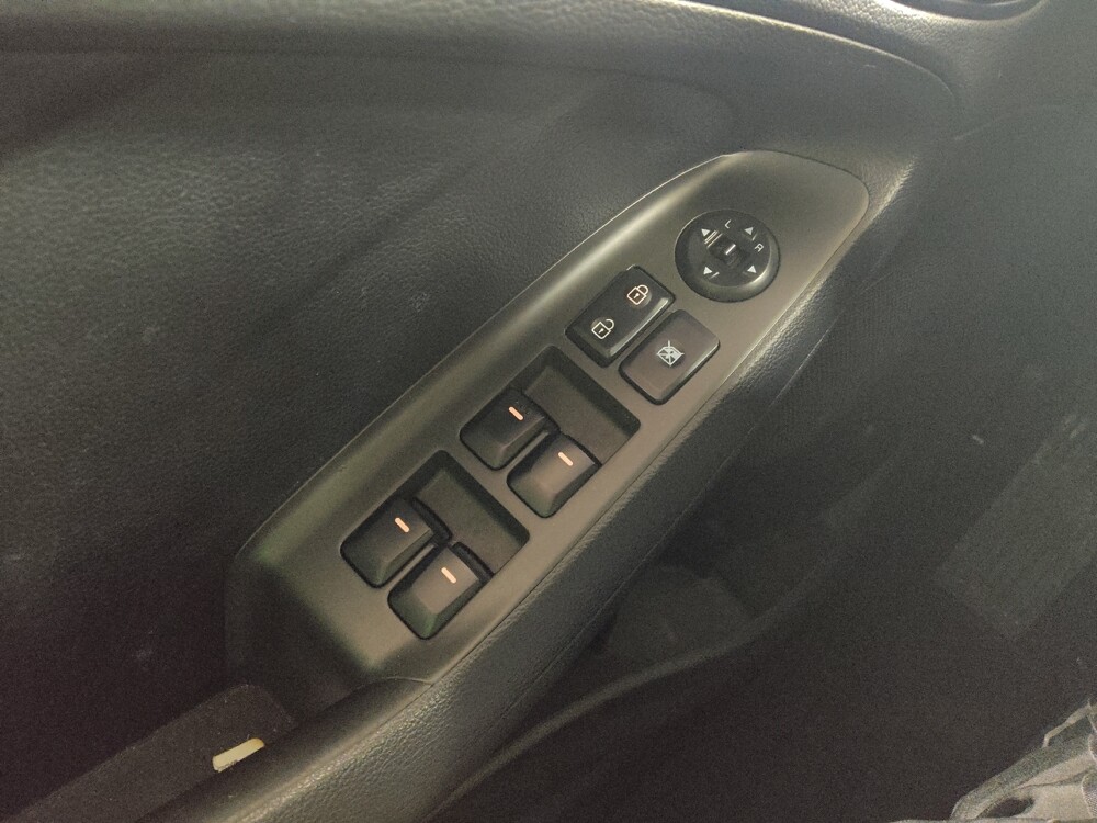 2017 Kia Forte in Pelham, AL 35124 - 18099170 27