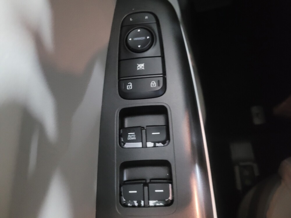 2017 Kia Sportage in Conyers, GA 30094 - 18099171 27