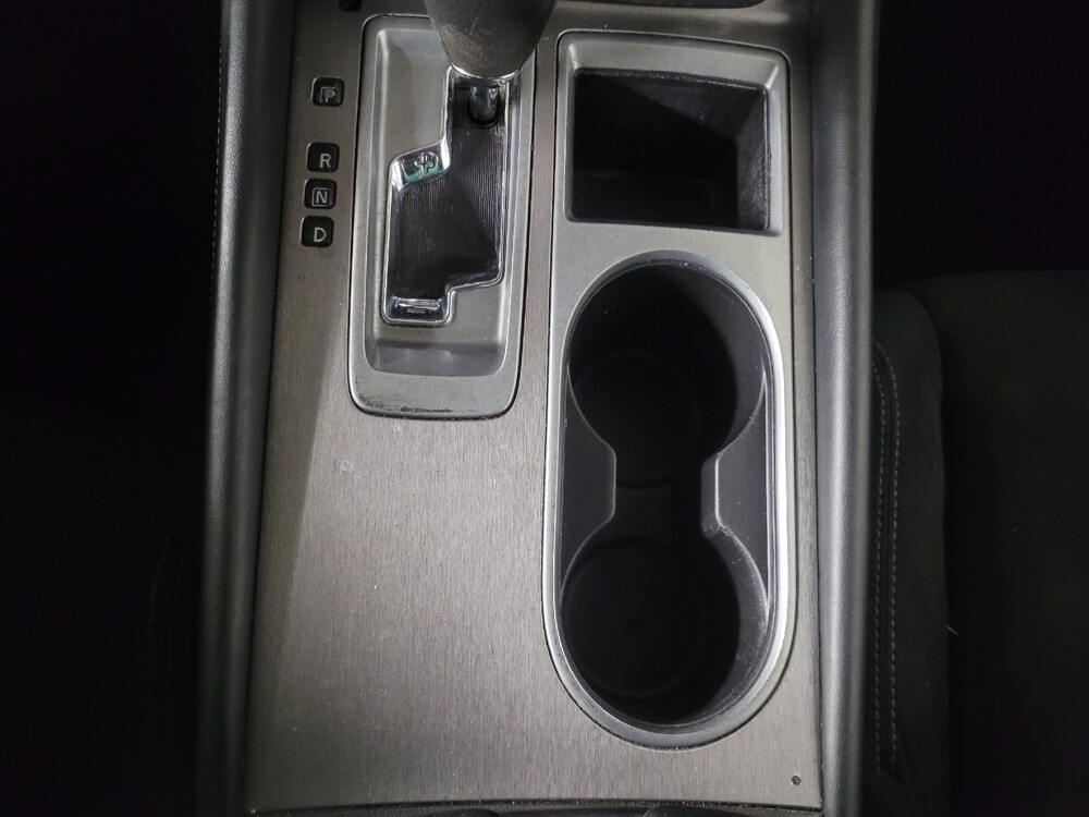 2019 Nissan Murano in Morrow, GA 30260 - 18099172 26