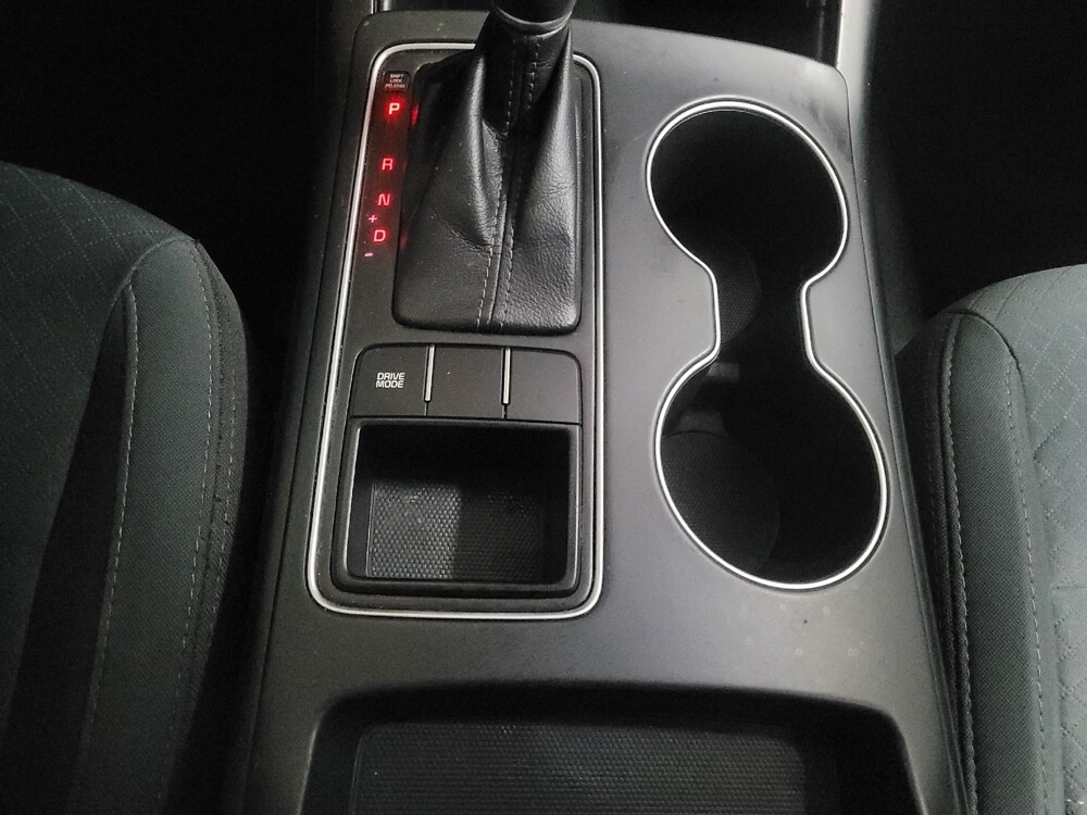 2018 Kia Sorento in Knoxville, TN 37923 - 18099174 26