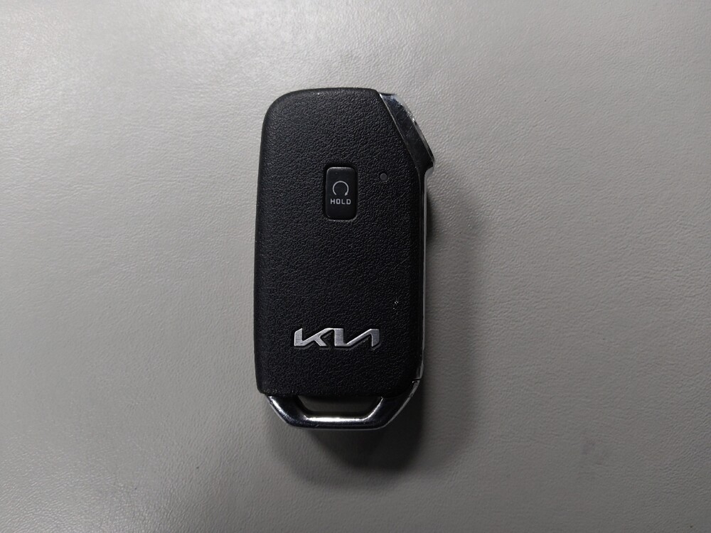 2022 Kia Telluride in Stone Mountain, GA 30083 - 18099175 32