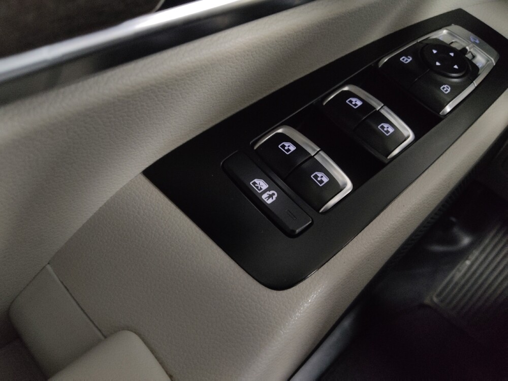 2022 Kia Telluride in Stone Mountain, GA 30083 - 18099175 27