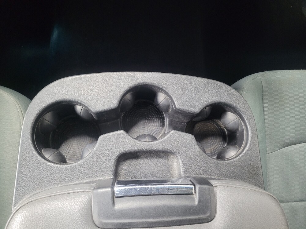 2017 RAM 1500 in Morrow, GA 30260 - 18099177 26