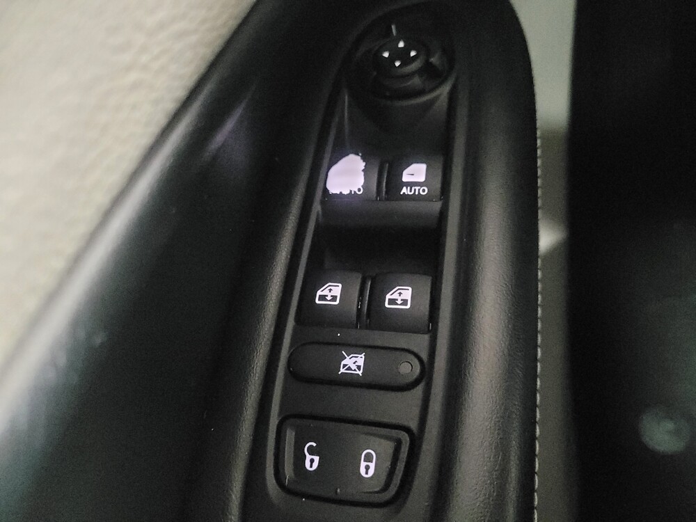 2019 Jeep Compass in Union City, GA 30291 - 18099179 27