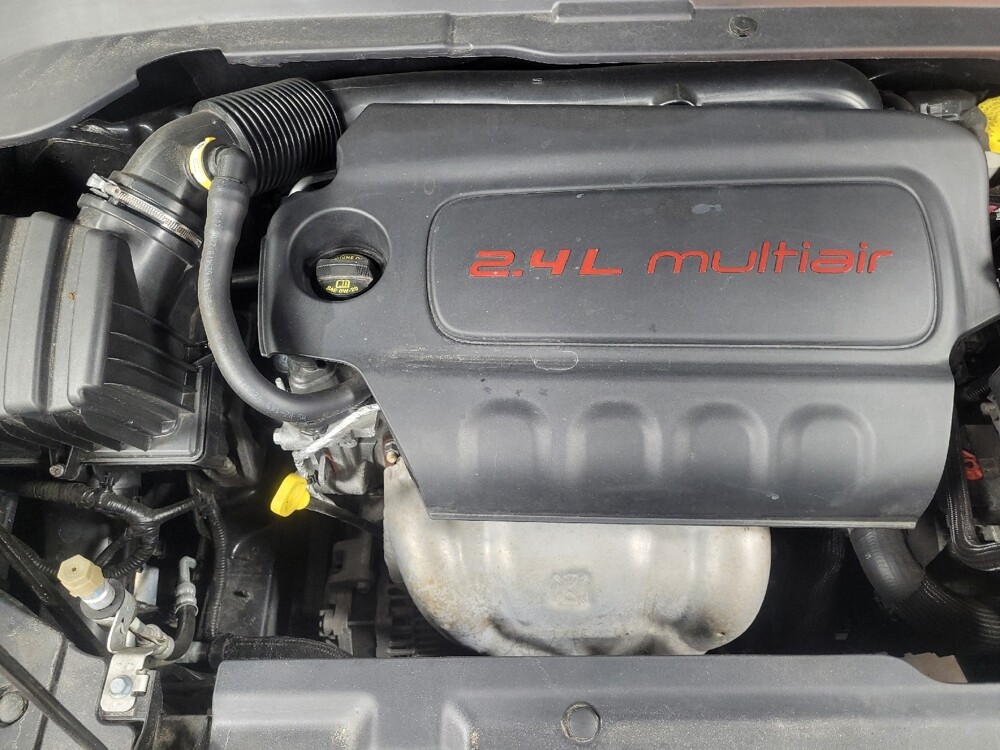 2019 Jeep Compass in Union City, GA 30291 - 18099179 30