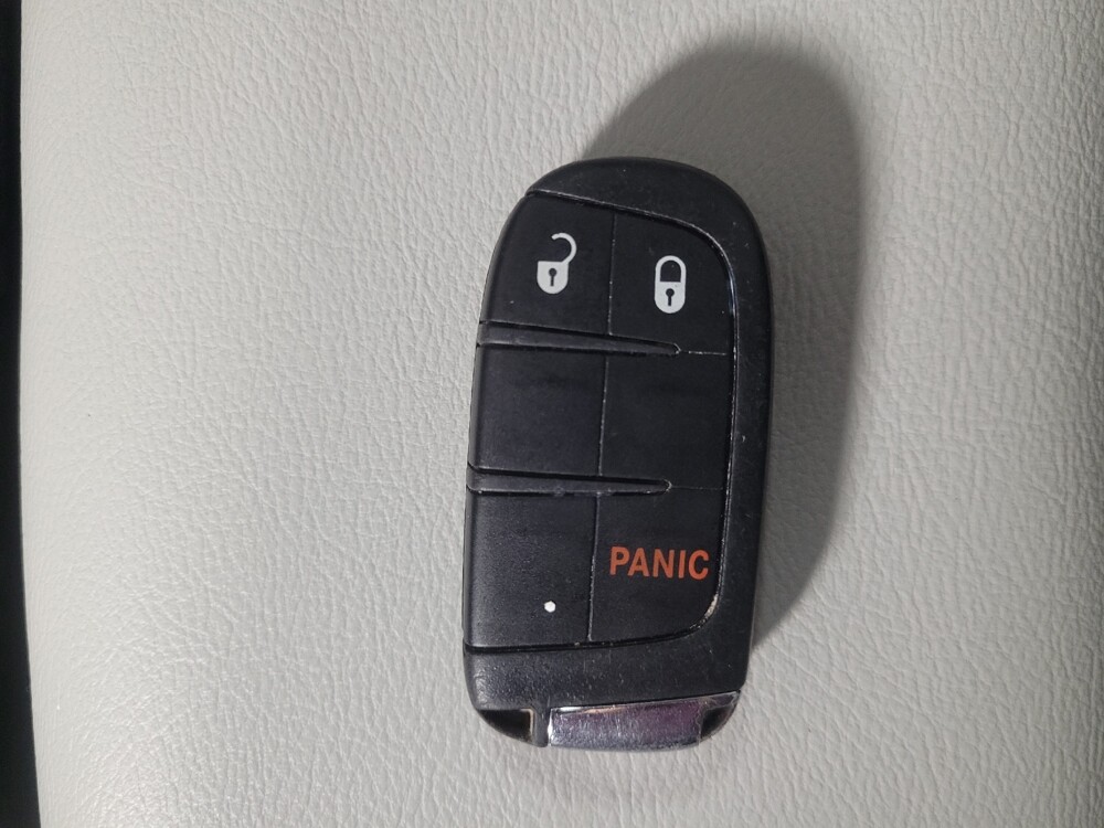 2019 Jeep Compass in Union City, GA 30291 - 18099179 32