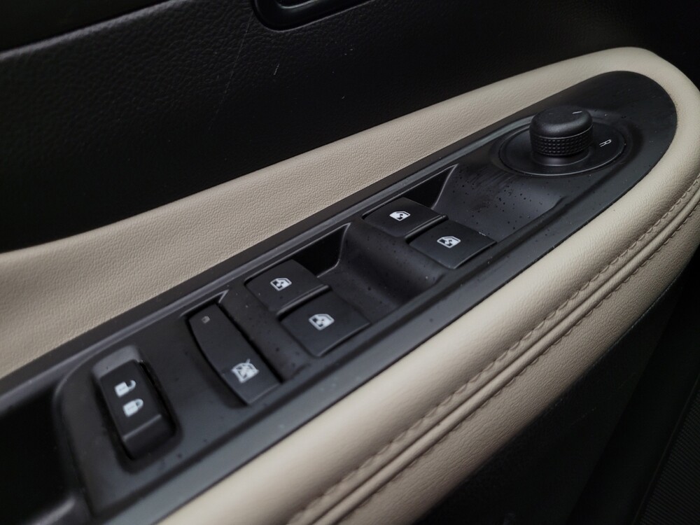 2018 Buick Encore in Glendale, AZ 85301 - 18099181 27