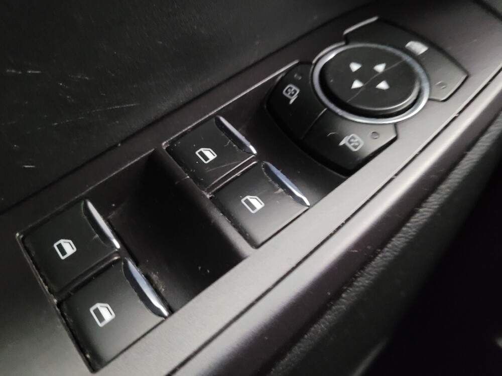 2020 Ford Explorer in Montclair, CA 91763 - 18099182 27