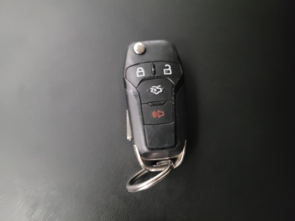 2020 Ford Explorer in Montclair, CA 91763 - 18099182 32