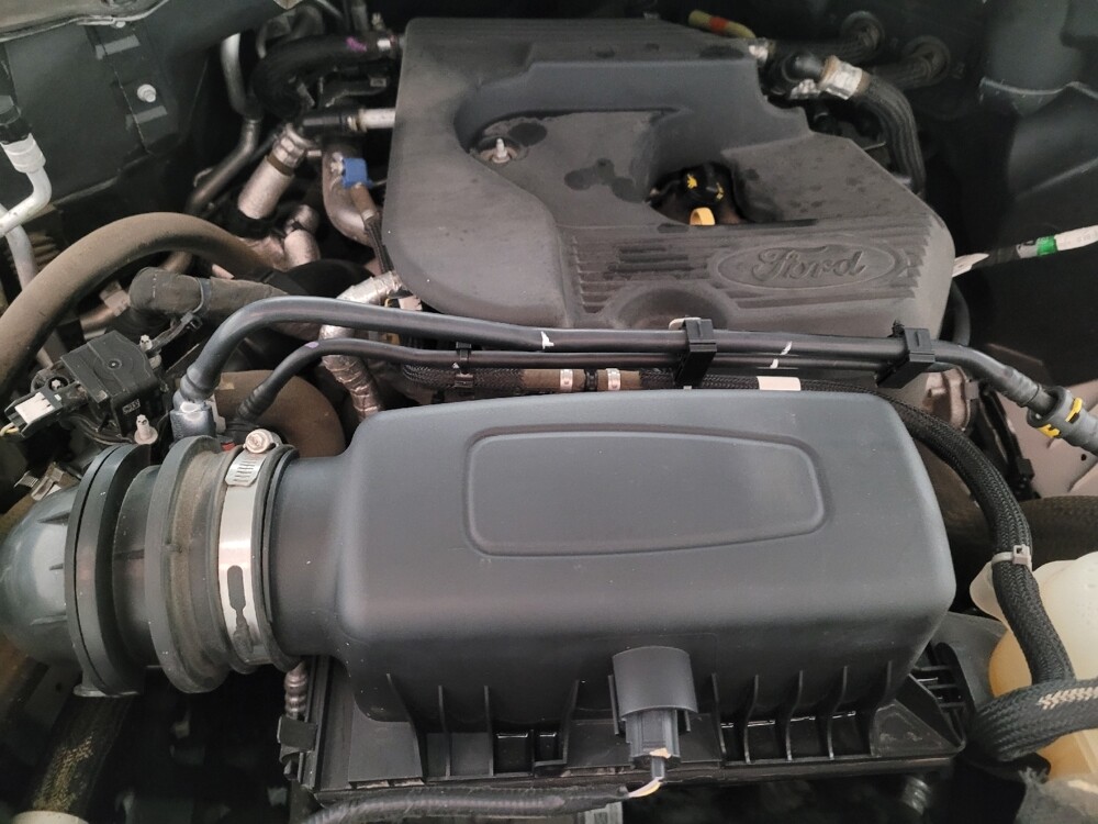 2020 Ford Explorer in Montclair, CA 91763 - 18099182 30