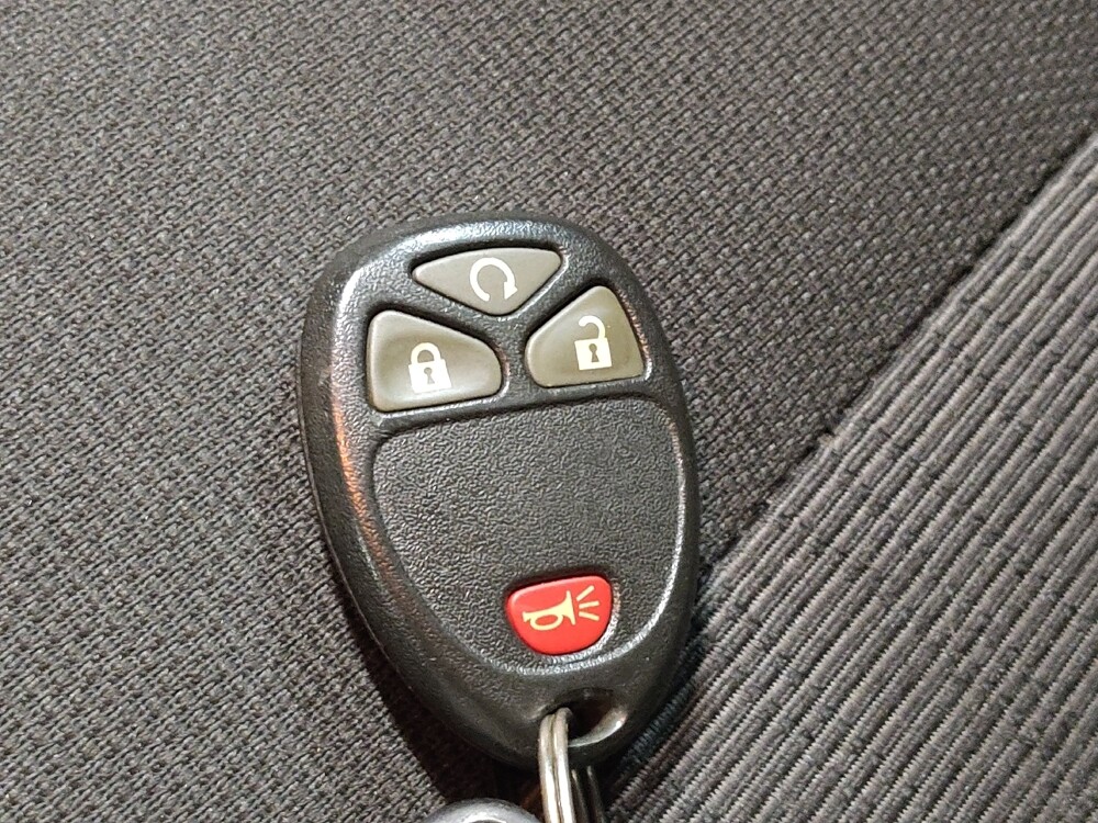 2017 Chevrolet Traverse in Plano, TX 75074 - 18099183 32