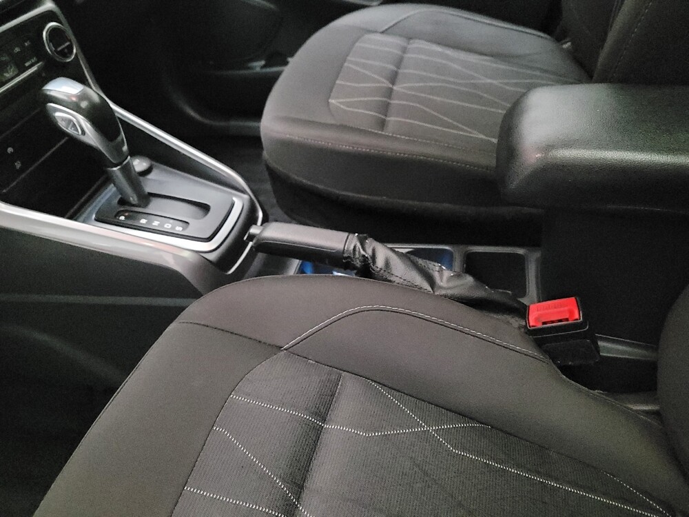 2018 Ford EcoSport in Montclair, CA 91763 - 18099184 26