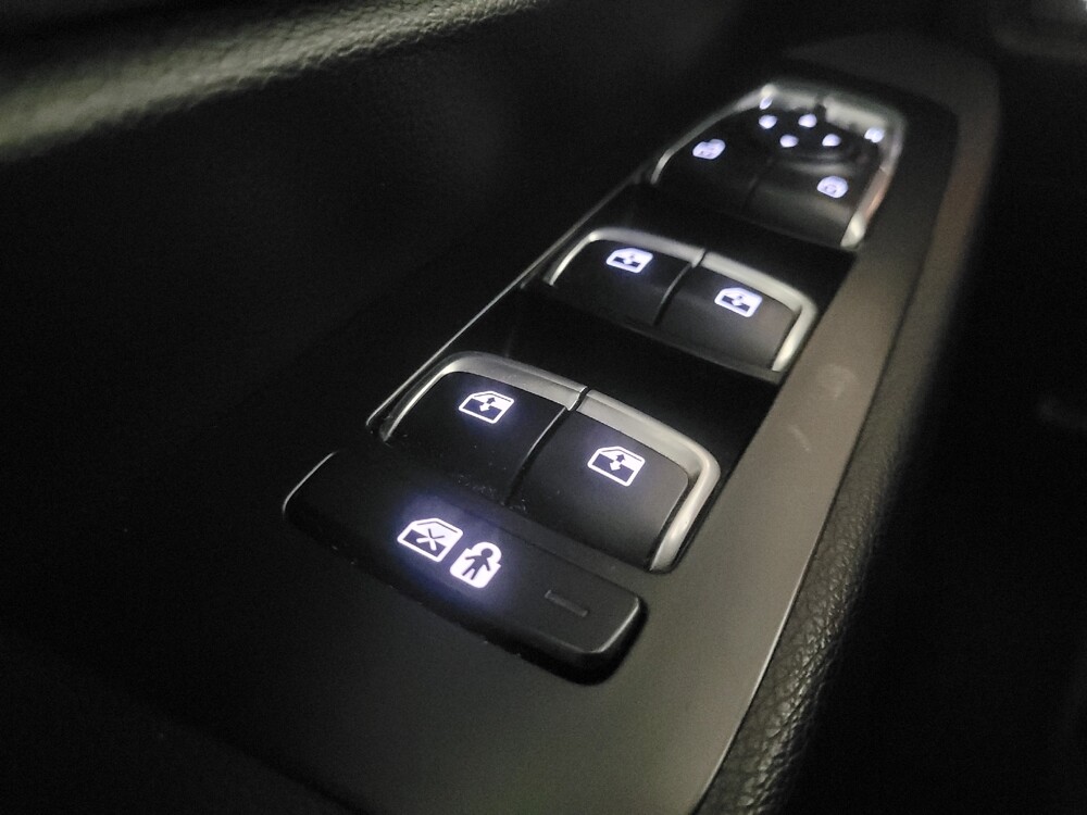 2022 Kia Telluride in Athens, GA 30606 - 18099185 27