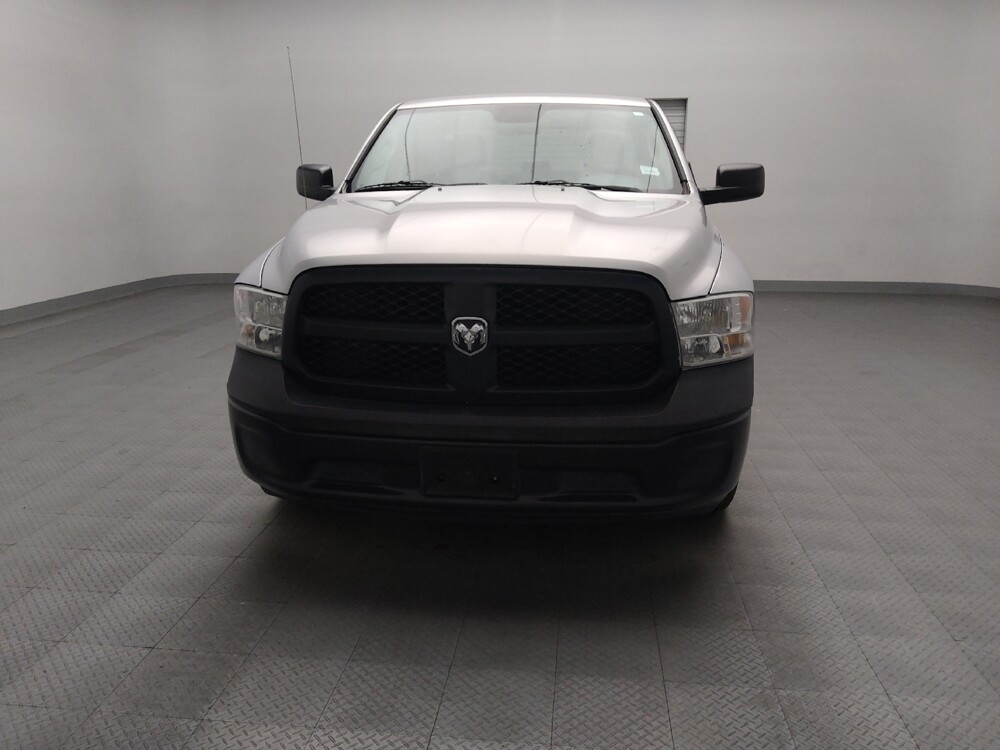 2017 RAM 1500 in Plano, TX 75074 - 18099187 15