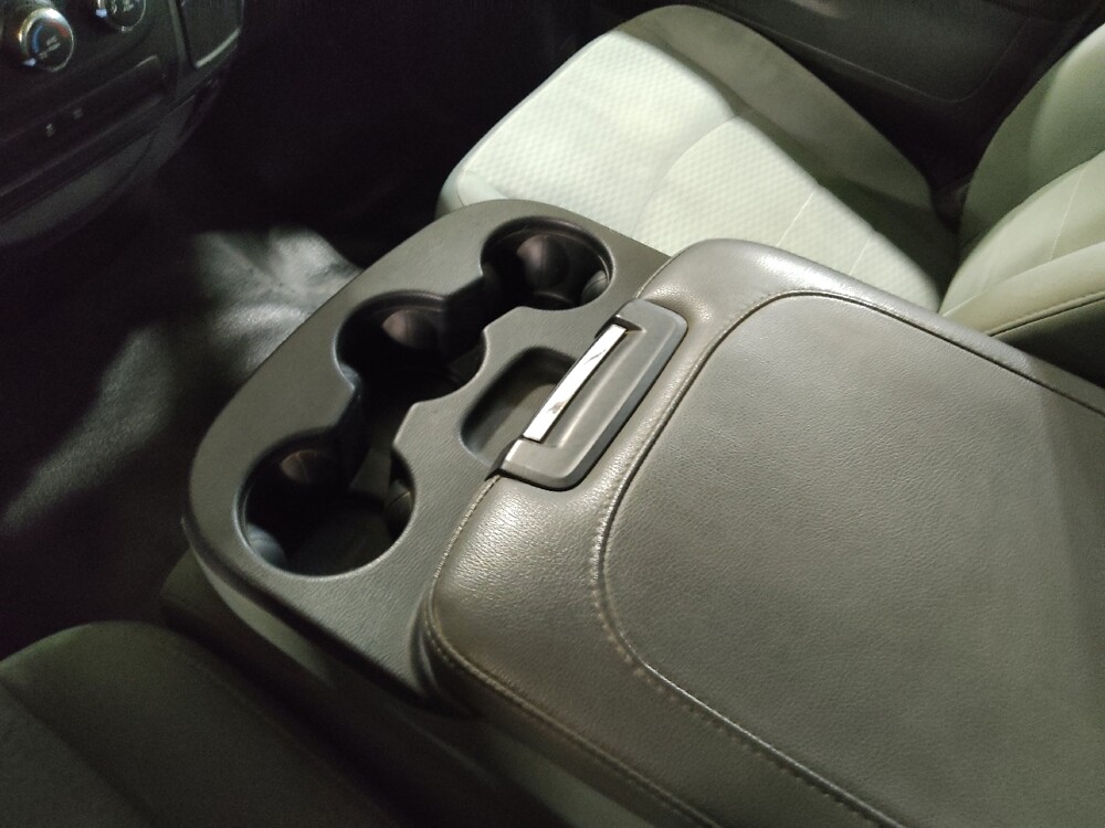 2017 RAM 1500 in Plano, TX 75074 - 18099187 26