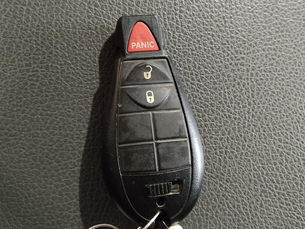 2017 RAM 1500 in Plano, TX 75074 - 18099187 32