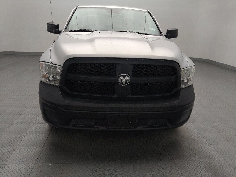 2017 RAM 1500 in Plano, TX 75074 - 18099187 14