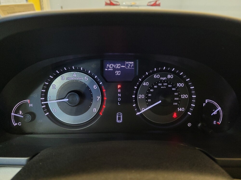 2014 Honda Odyssey in Cincinnati, OH 45255 - 18099188 23