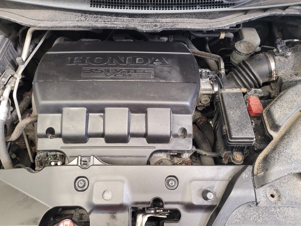 2014 Honda Odyssey in Cincinnati, OH 45255 - 18099188 30