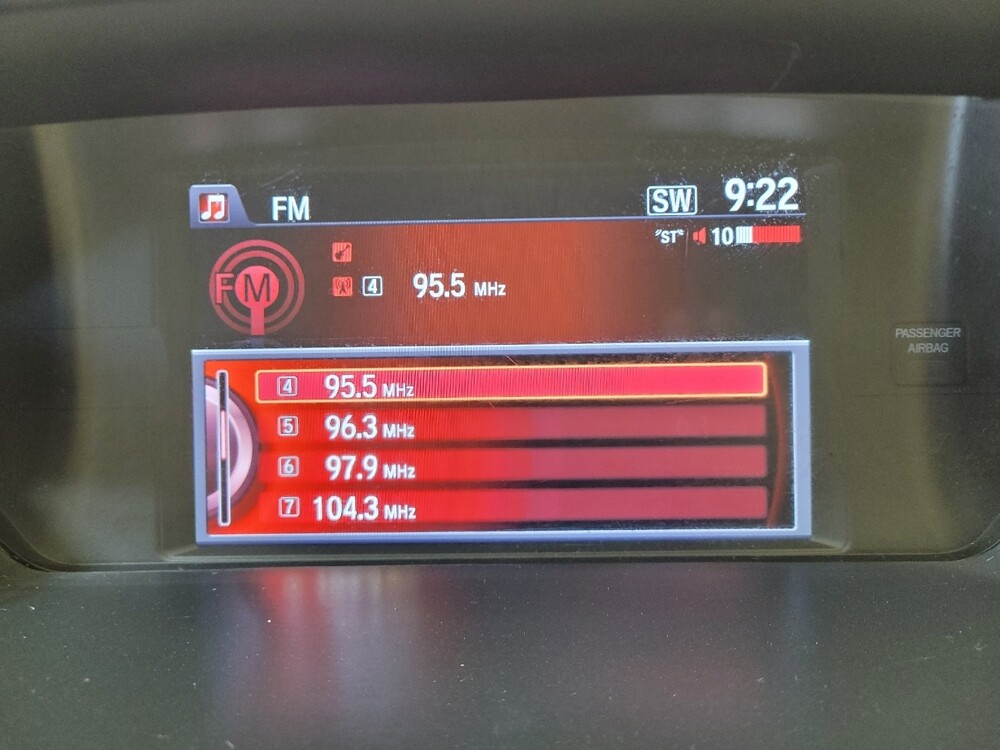 2014 Honda Odyssey in Cincinnati, OH 45255 - 18099188 25