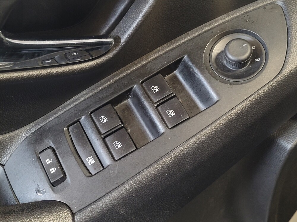 2021 Chevrolet Trax in Ocala, FL 34471 - 18099189 27