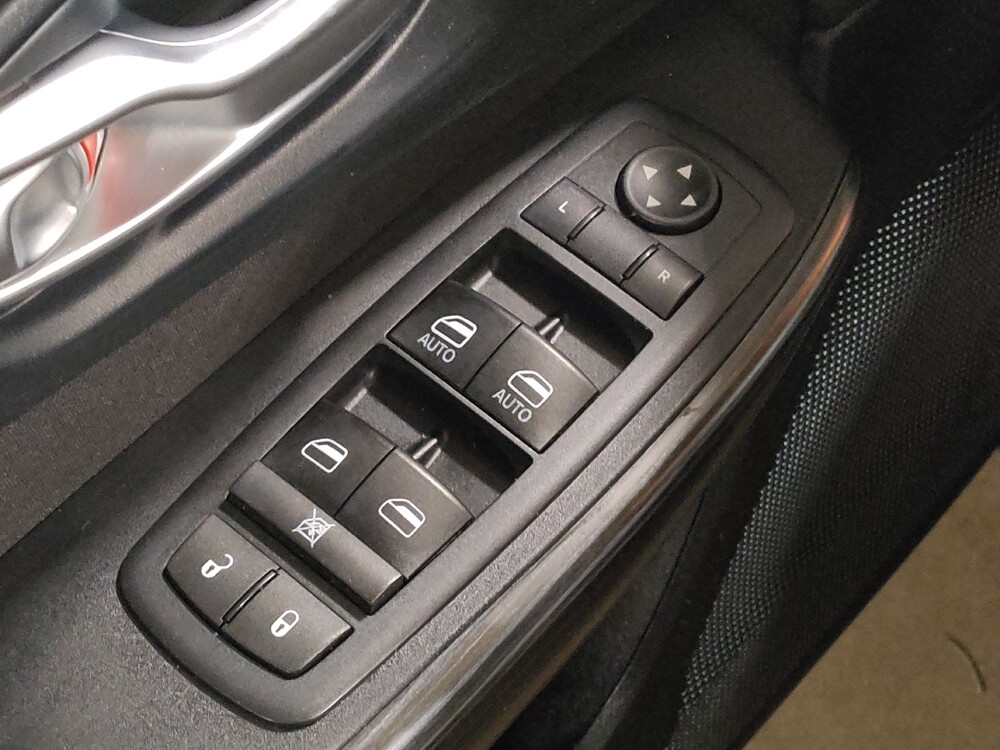 2015 Jeep Cherokee in Round Rock, TX 78664 - 18099192 27