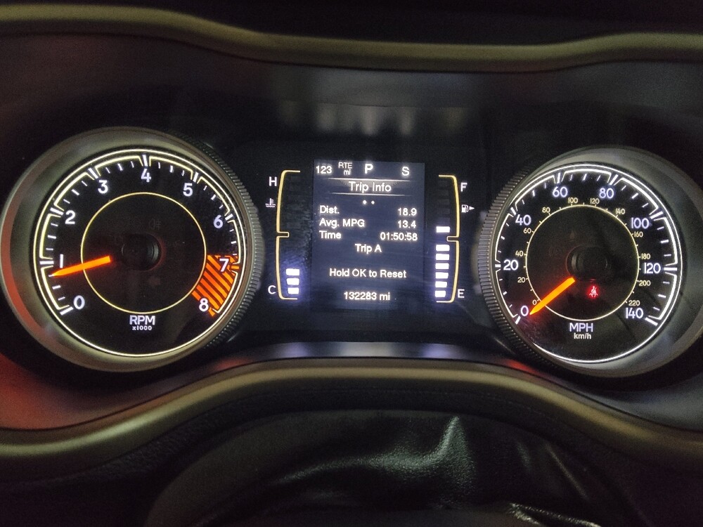 2015 Jeep Cherokee in Round Rock, TX 78664 - 18099192 23