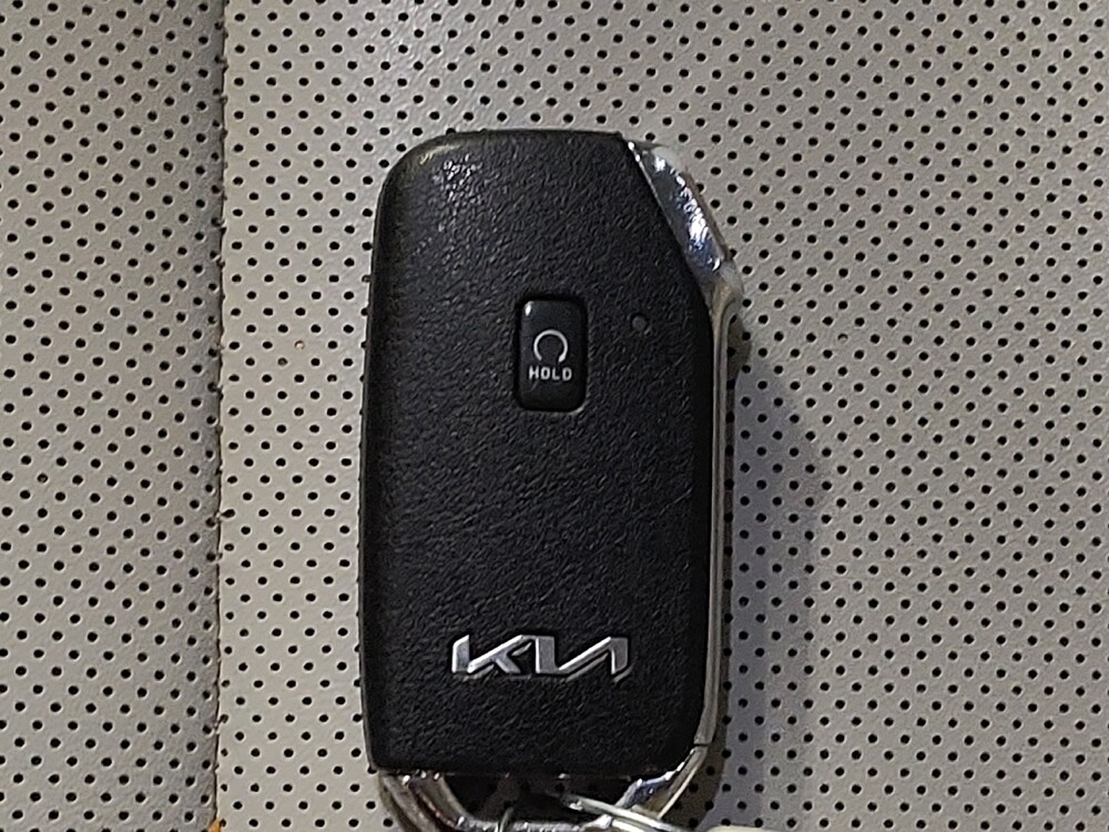 2022 Kia Telluride in Plano, TX 75074 - 18099194 32