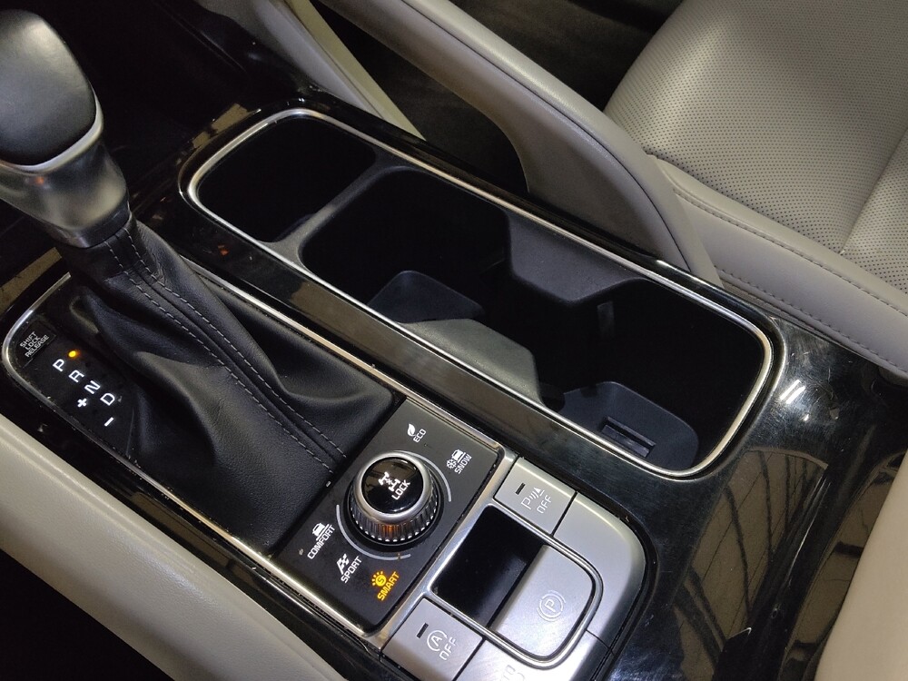 2022 Kia Telluride in Plano, TX 75074 - 18099194 26