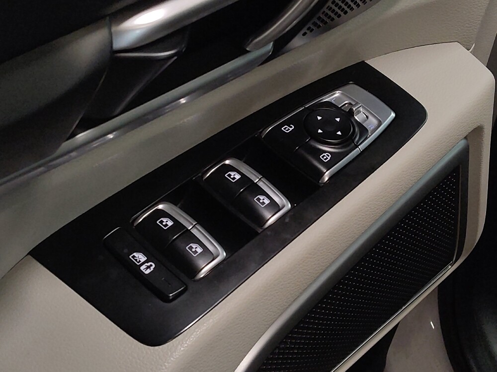 2022 Kia Telluride in Plano, TX 75074 - 18099194 27