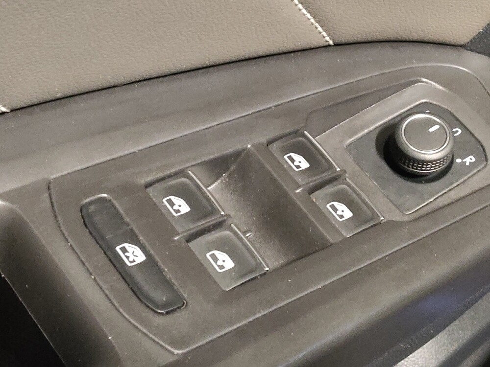 2022 Volkswagen Atlas in Lewisville, TX 75067 - 18099195 27