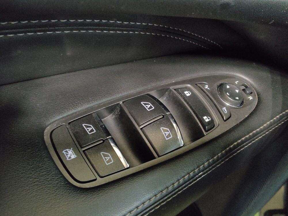 2019 INFINITI QX60 in Fort Worth, TX 76116 - 18099196 33