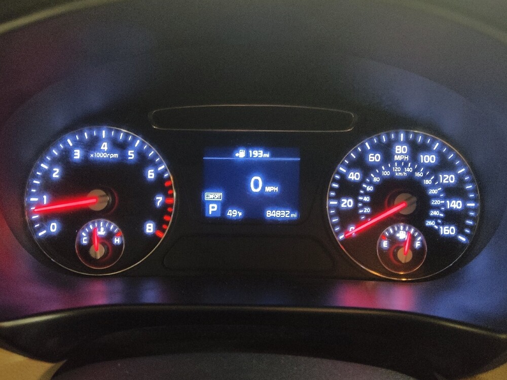 2020 Kia Sorento in Plano, TX 75074 - 18099197 23