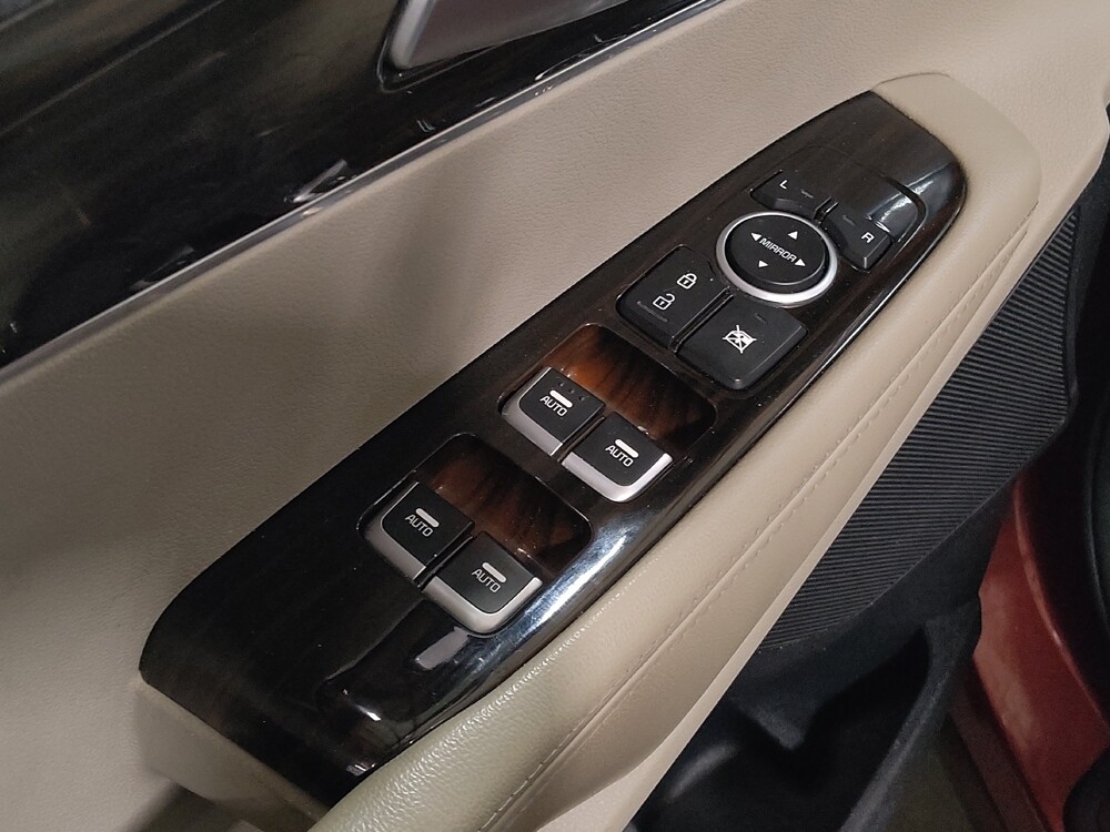 2020 Kia Sorento in Plano, TX 75074 - 18099197 27