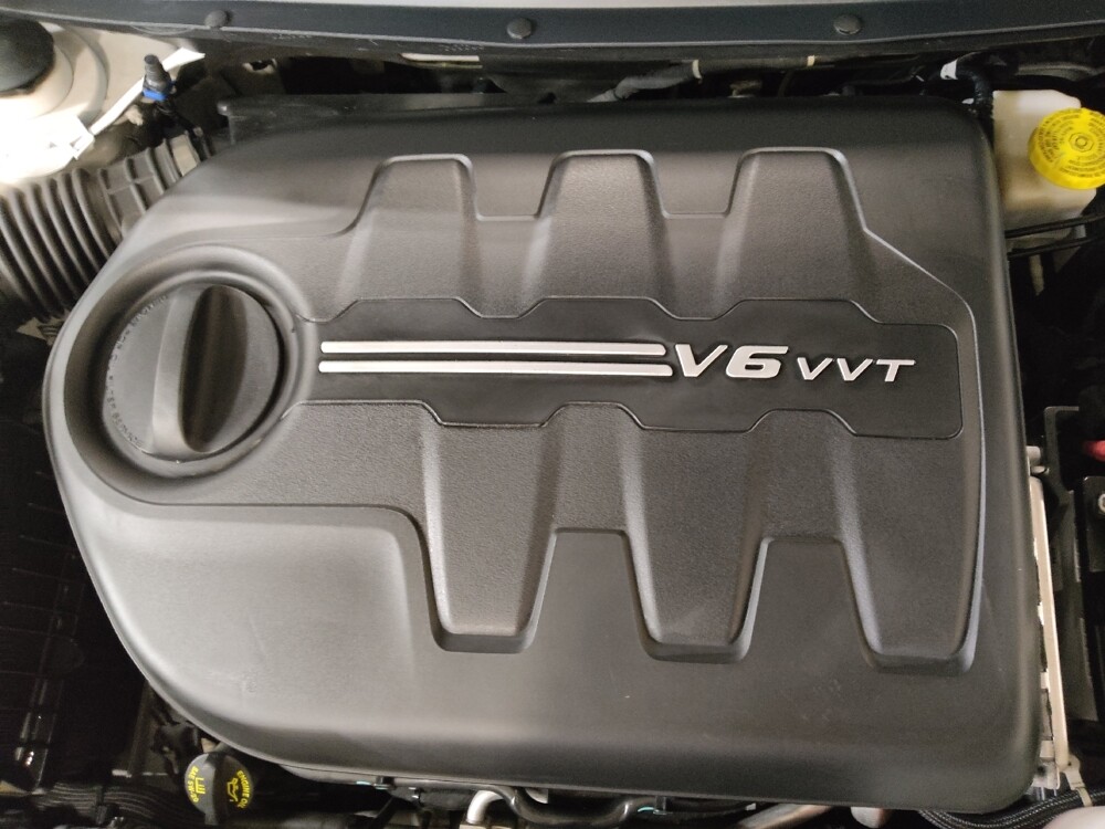 2019 Jeep Cherokee in Temple, TX 76502 - 18099198 30