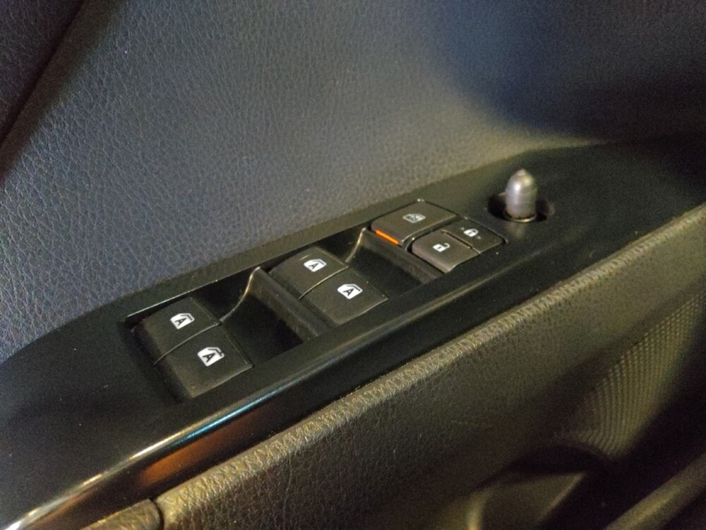 2020 Toyota Camry in Mesa, AZ 85210 - 18099201 27