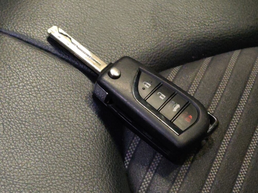 2020 Toyota Camry in Mesa, AZ 85210 - 18099201 32