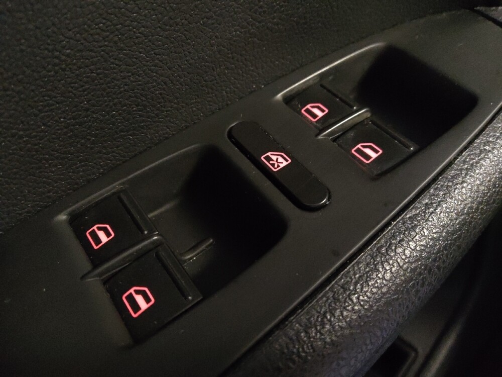 2017 Volkswagen Jetta in Glendale, AZ 85301 - 18099202 27