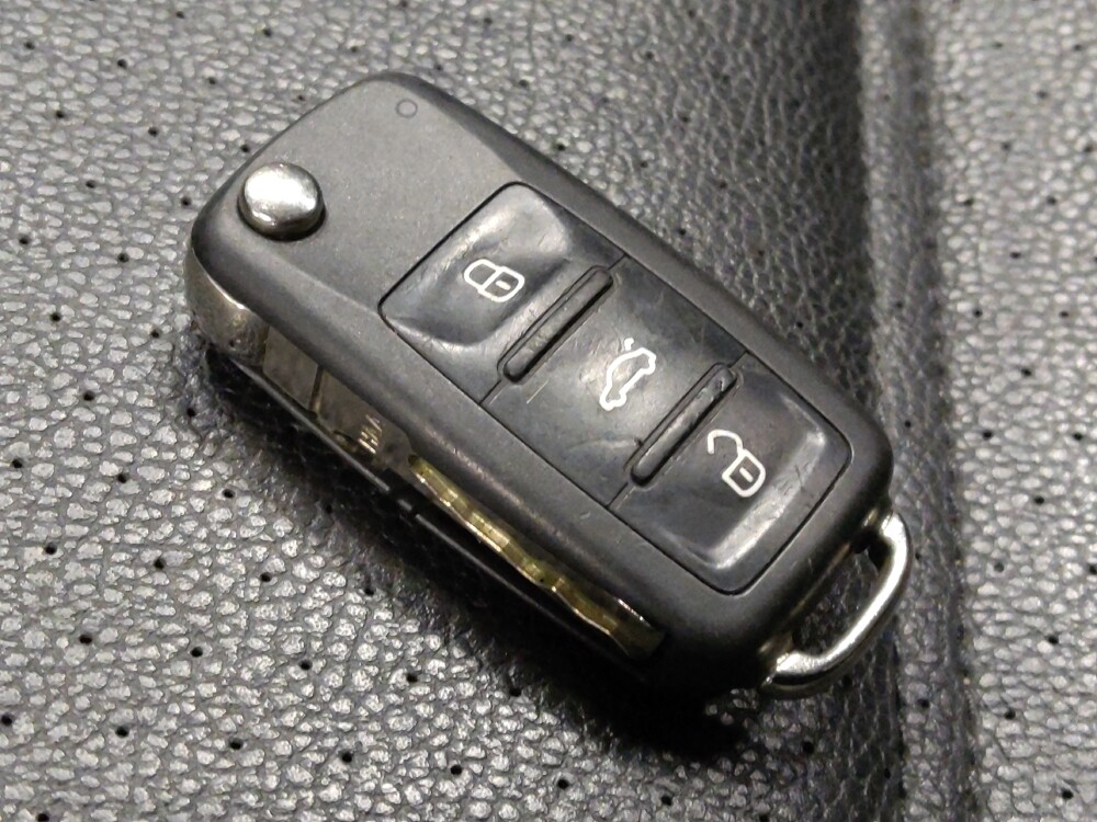 2017 Volkswagen Jetta in Glendale, AZ 85301 - 18099202 32