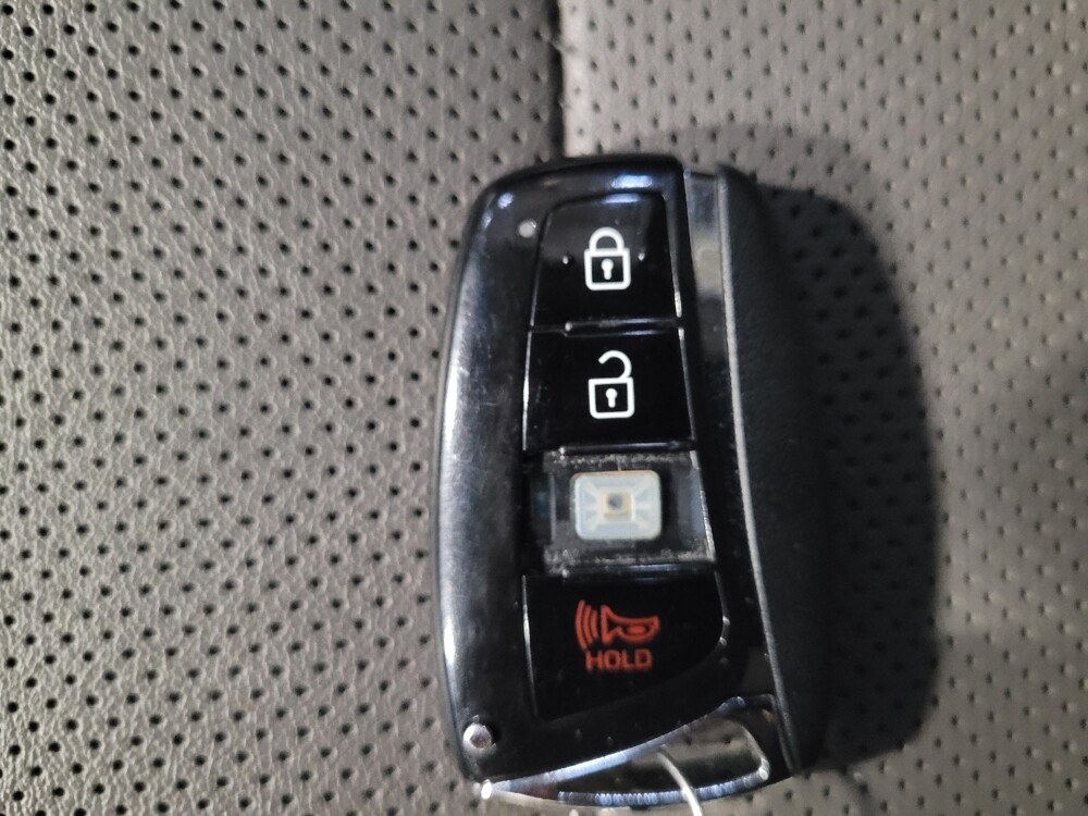 2018 Hyundai Santa Fe in Temple Hills, MD 20746 - 18099203 32