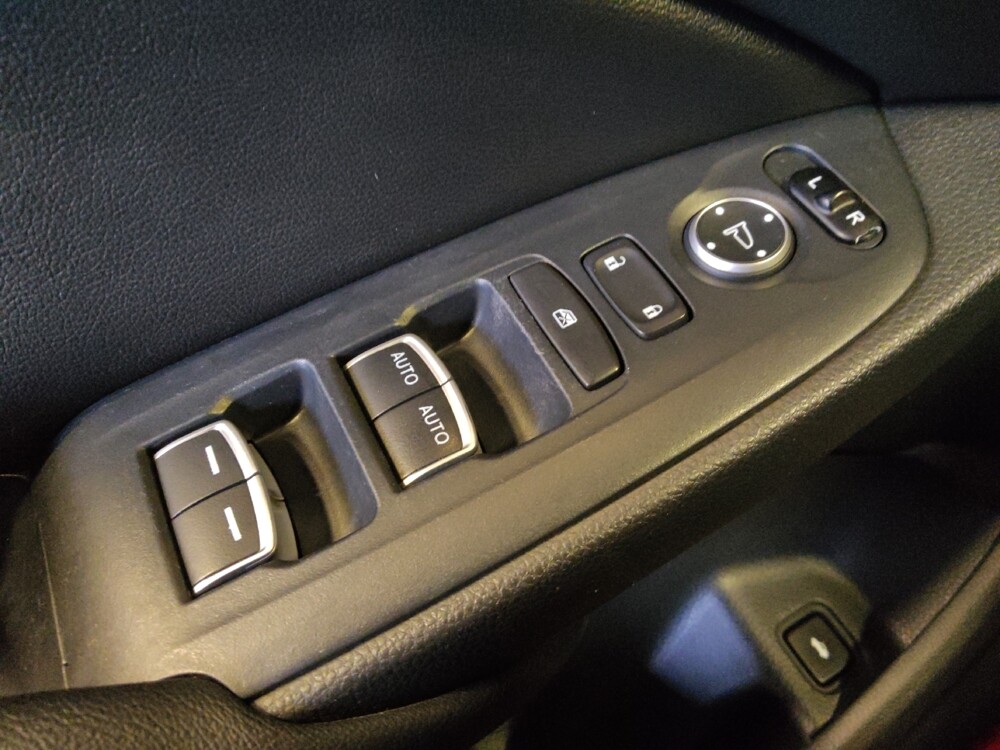 2020 Honda Accord in Tucson, AZ 85705 - 18099205 27