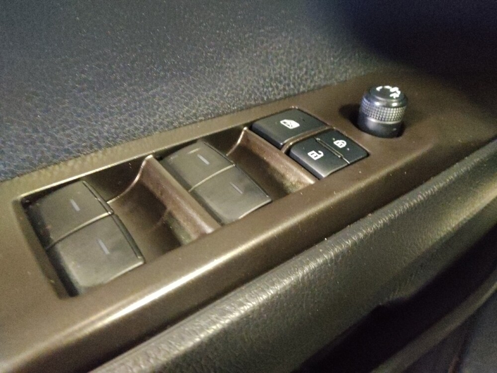 2022 Toyota Camry in Albuquerque, NM 87123 - 18099206 27