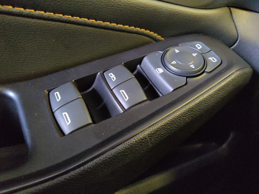 2019 Chevrolet Traverse in Chandler, AZ 85225 - 18099207 27